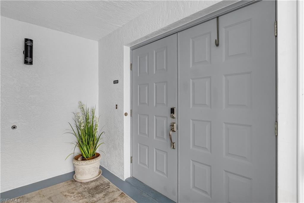 OCEAN HARBOR CONDO - Residential