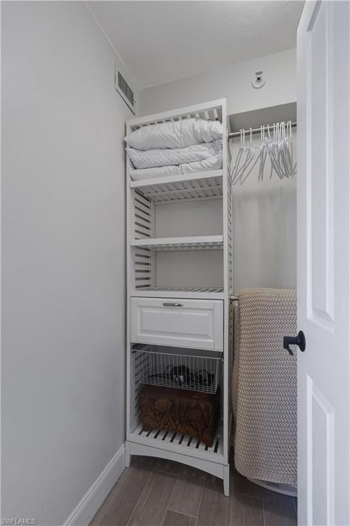 OCEAN HARBOR CONDO - Residential