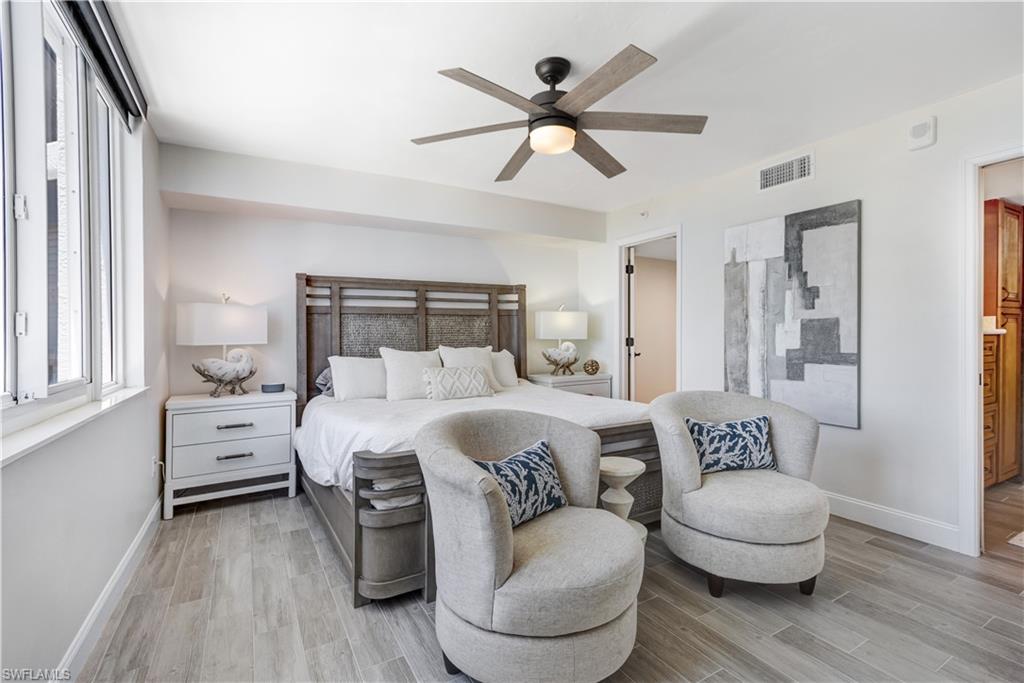 OCEAN HARBOR CONDO - Residential