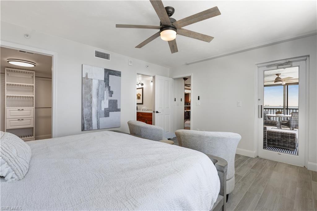 OCEAN HARBOR CONDO - Residential
