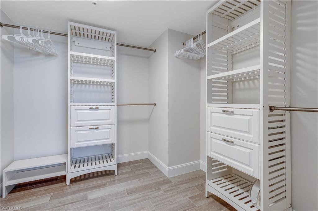 OCEAN HARBOR CONDO - Residential