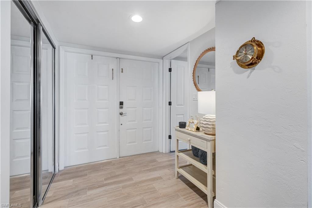 OCEAN HARBOR CONDO - Residential