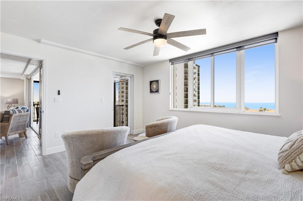 OCEAN HARBOR CONDO - Residential