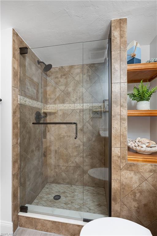 OCEAN HARBOR CONDO - Residential
