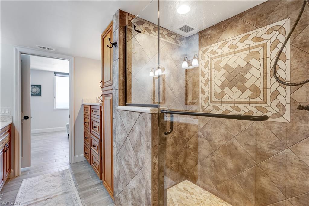 OCEAN HARBOR CONDO - Residential