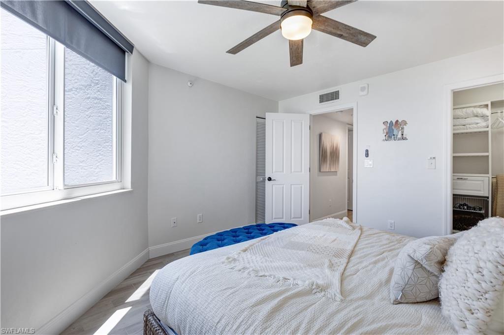 OCEAN HARBOR CONDO - Residential