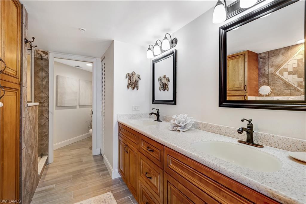 OCEAN HARBOR CONDO - Residential