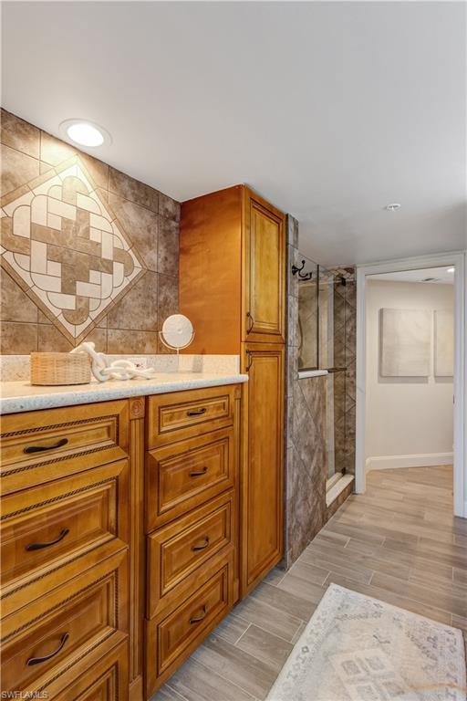 OCEAN HARBOR CONDO - Residential