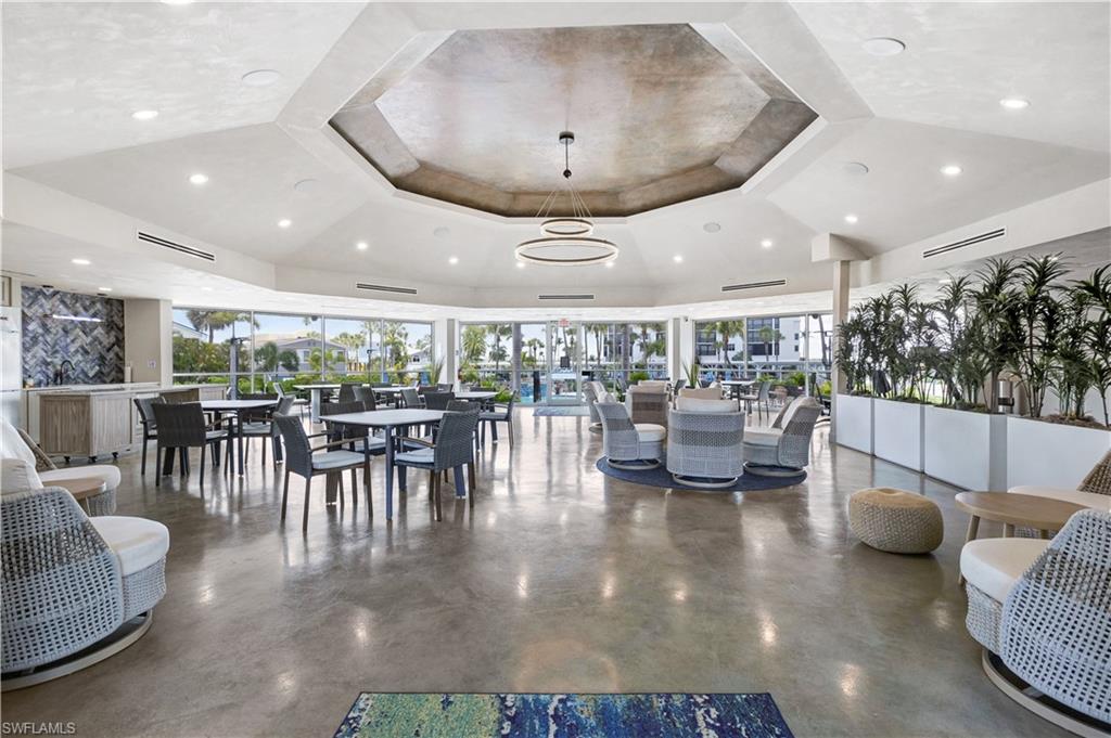 OCEAN HARBOR CONDO - Residential