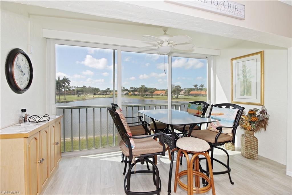 AMHERST COVE - Residential