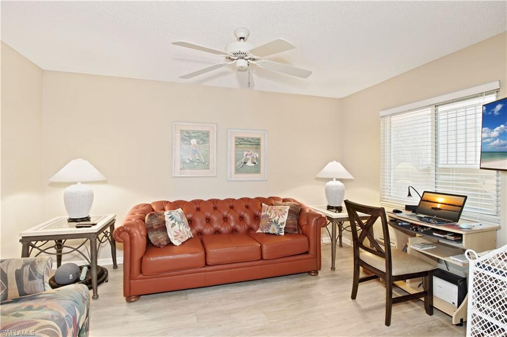 AMHERST COVE - Residential