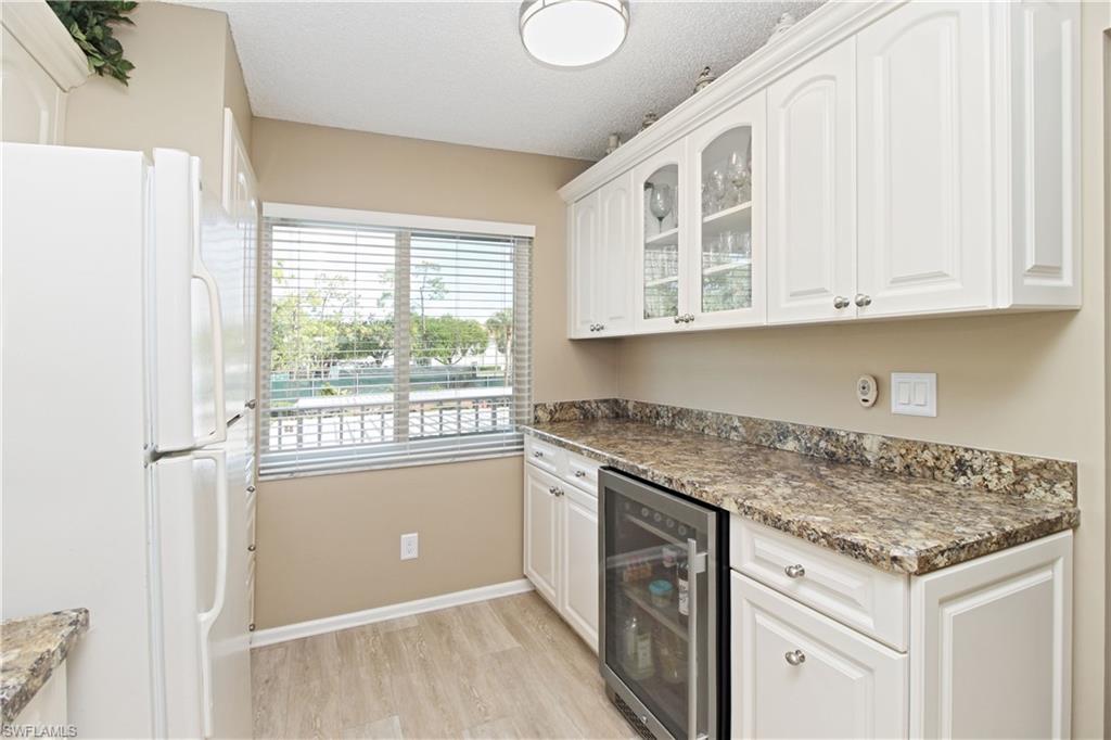 AMHERST COVE - Residential