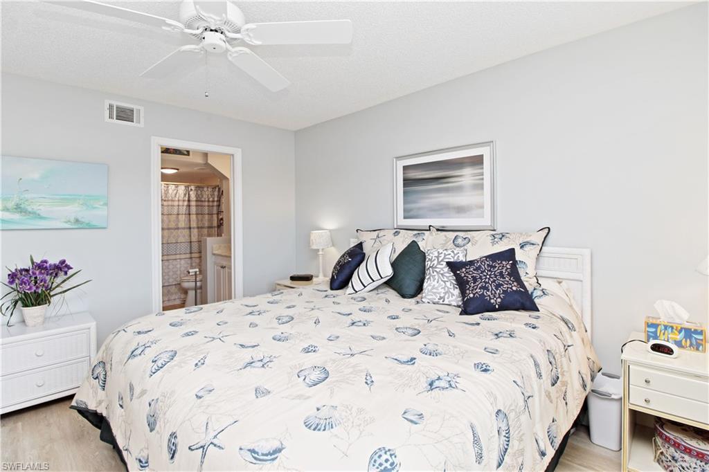 AMHERST COVE - Residential