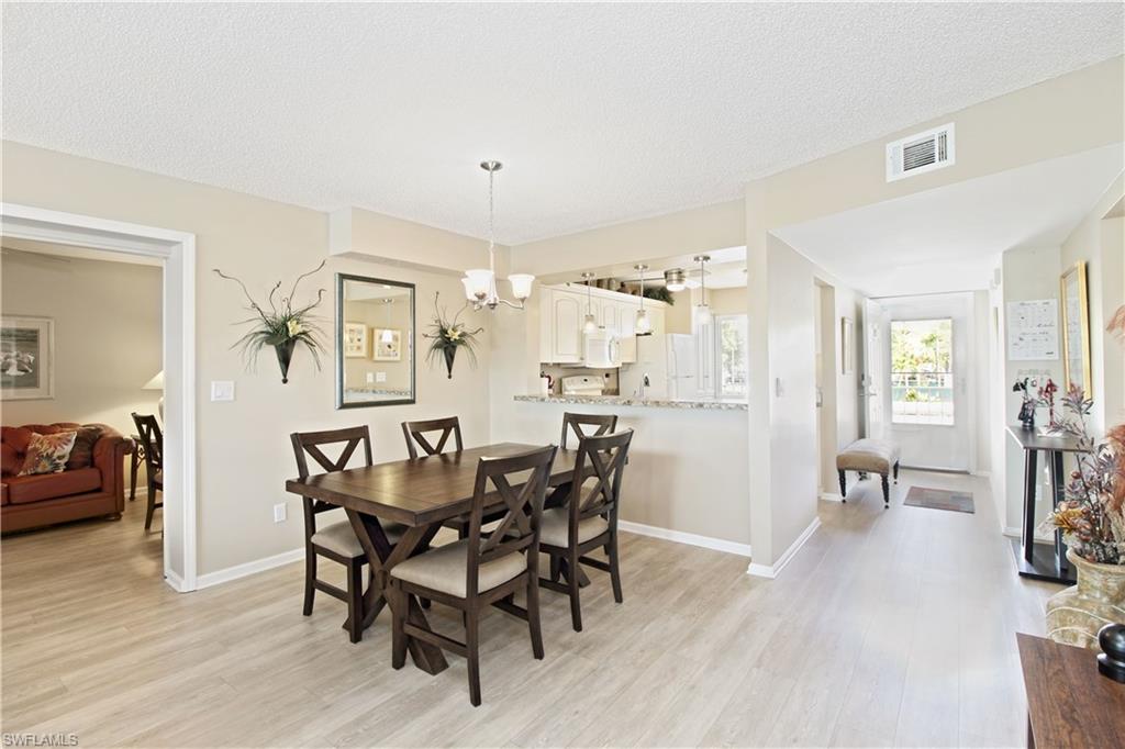 AMHERST COVE - Residential