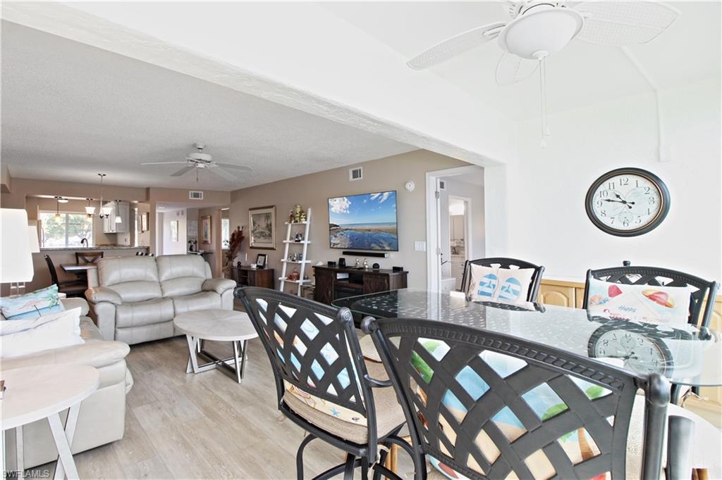 AMHERST COVE - Residential