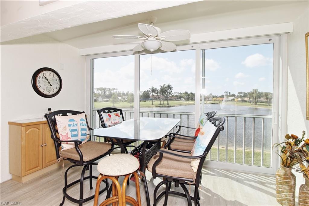 AMHERST COVE - Residential