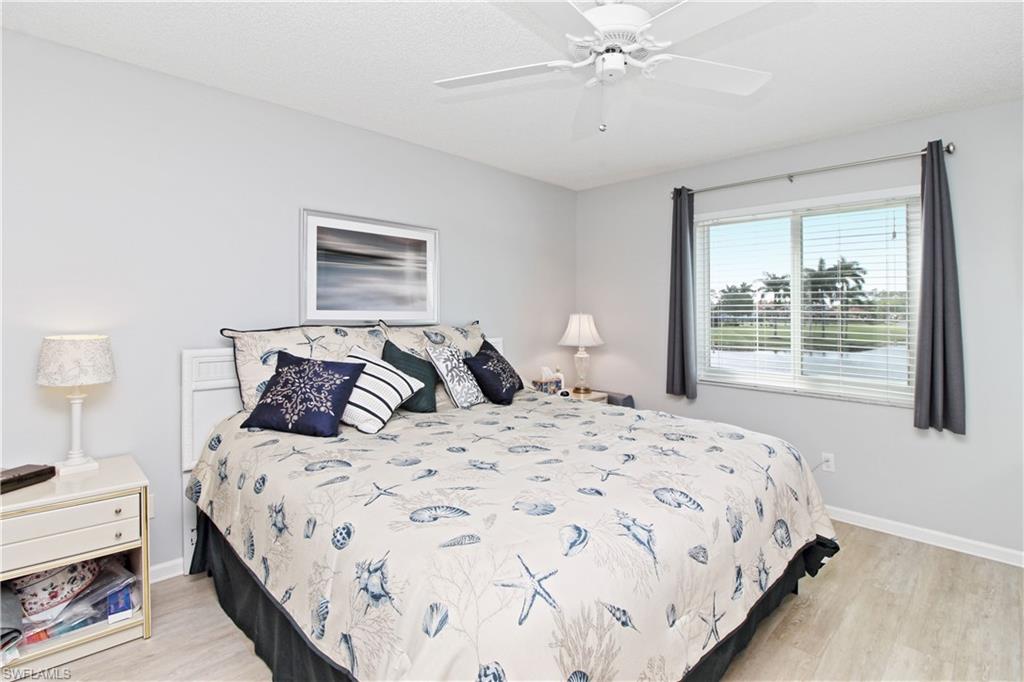 AMHERST COVE - Residential