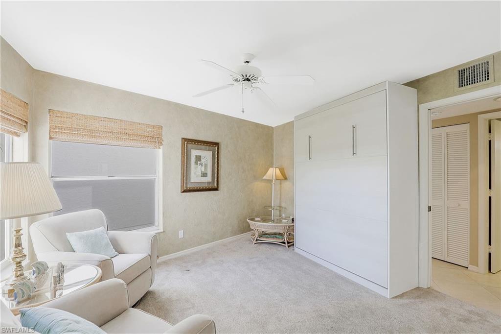 GRAND BAY AT MARCO BEACH - Residential