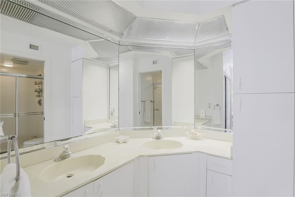 GRAND BAY AT MARCO BEACH - Residential