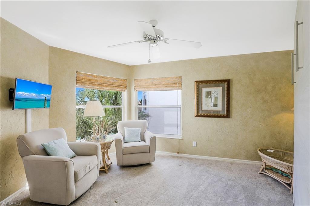 GRAND BAY AT MARCO BEACH - Residential