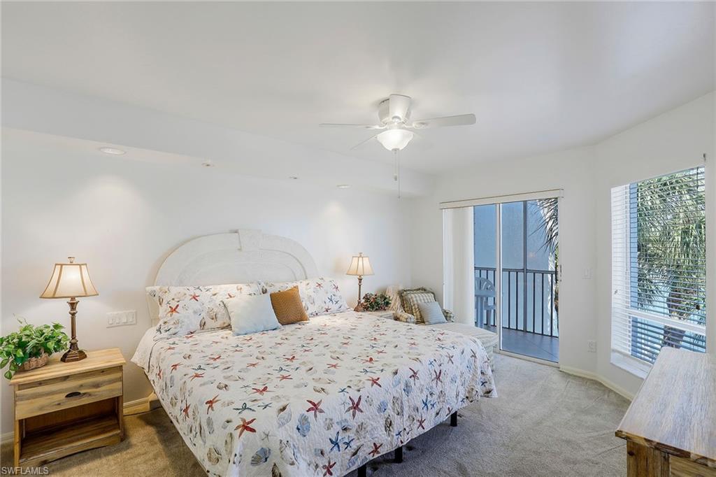 GRAND BAY AT MARCO BEACH - Residential