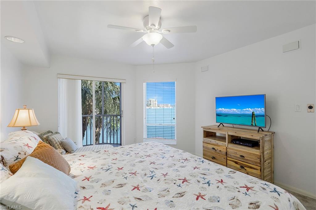 GRAND BAY AT MARCO BEACH - Residential