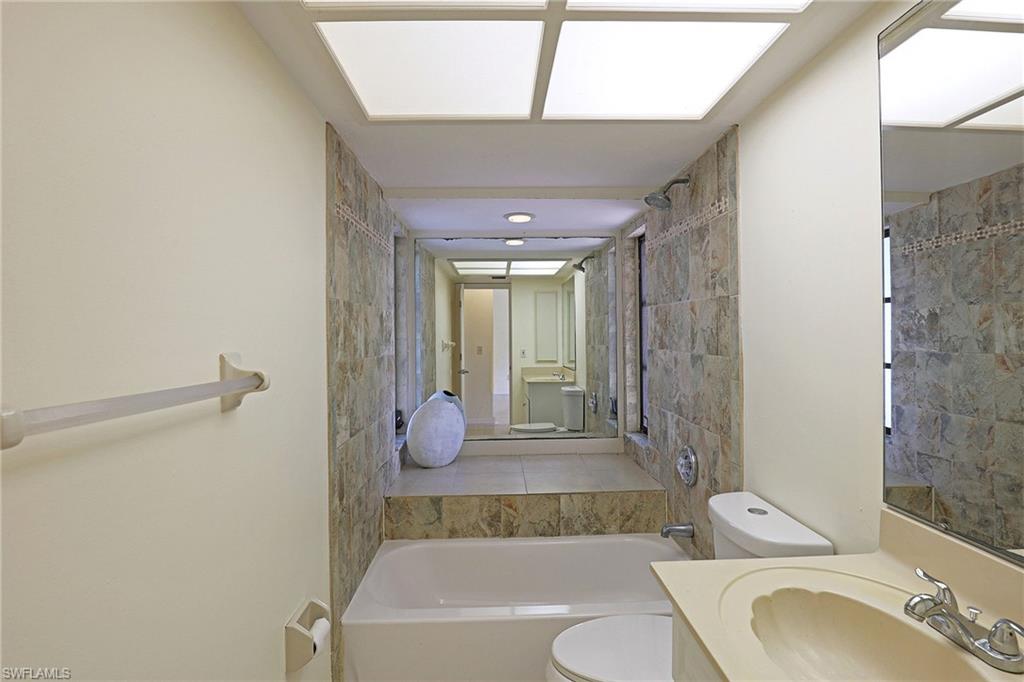 NORTH FORT MYERS - Residential Lease