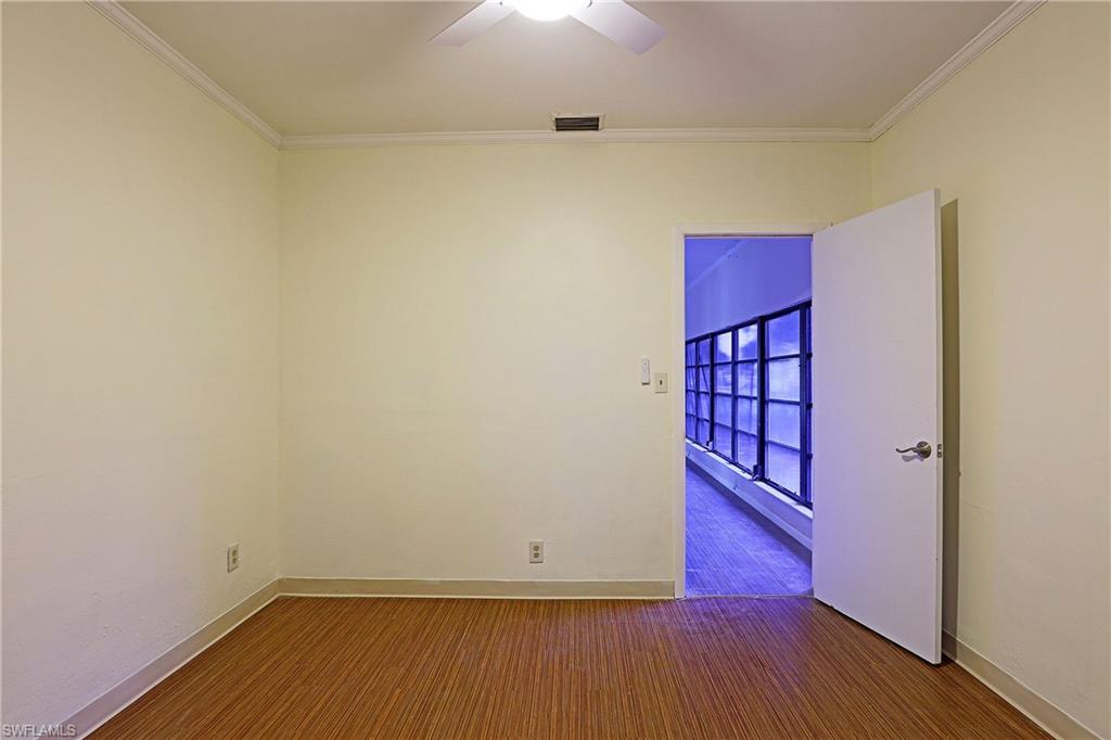 NORTH FORT MYERS - Residential Lease