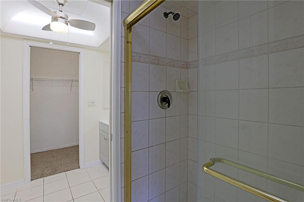 NORTH FORT MYERS - Residential Lease