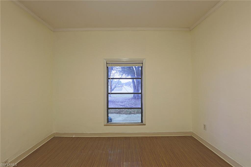 NORTH FORT MYERS - Residential Lease