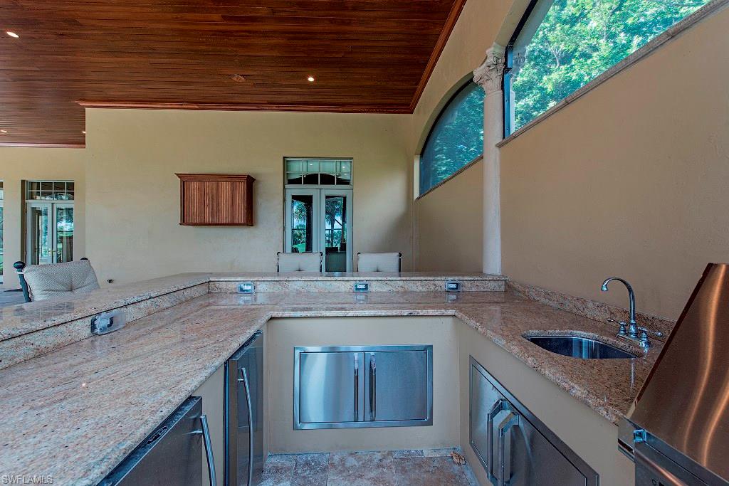 ESTATES AT GREY OAKS - Residential