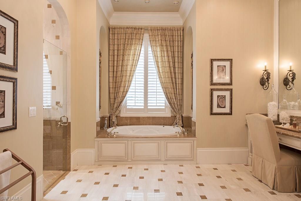 ESTATES AT GREY OAKS - Residential