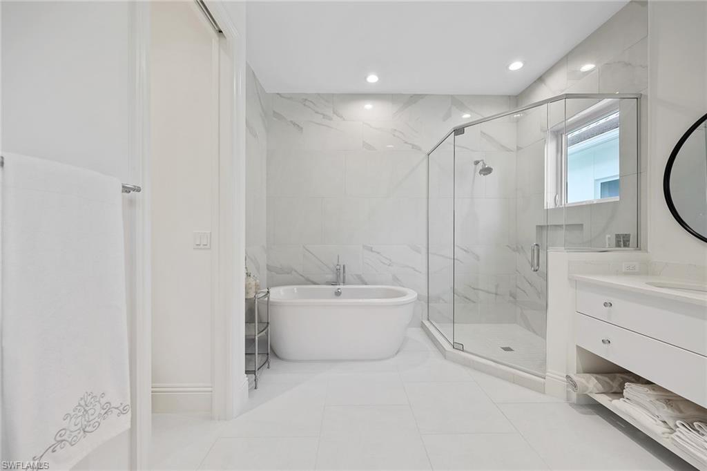 MERCATO - Residential