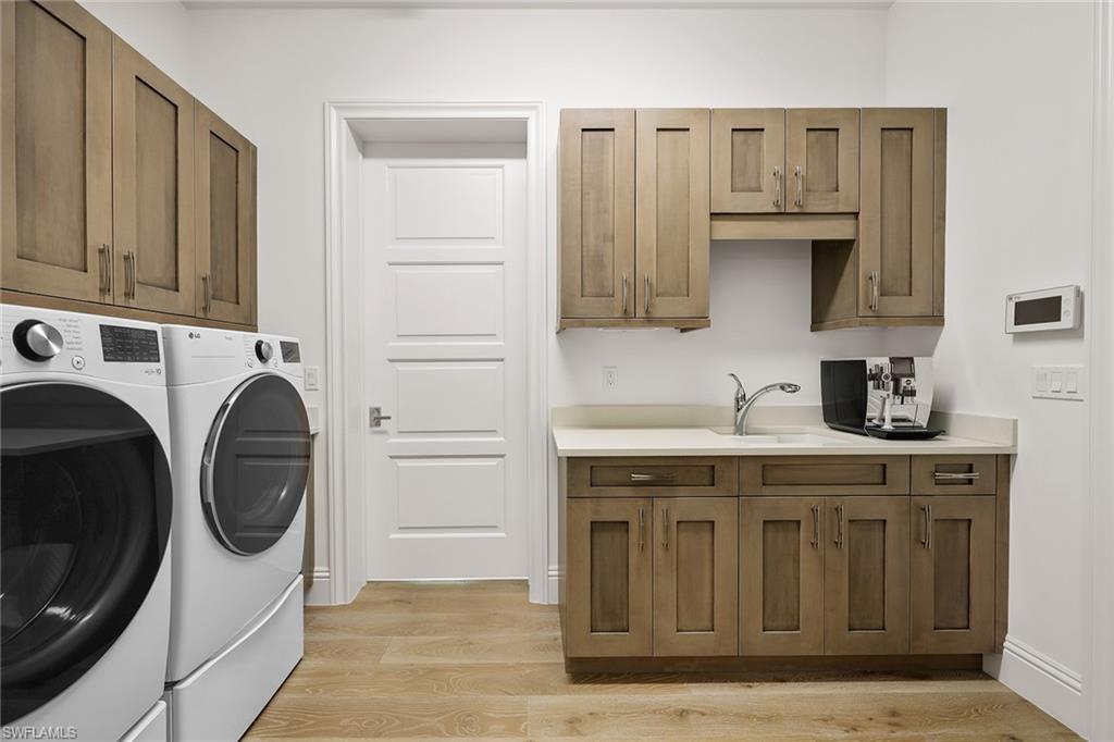 MERCATO - Residential