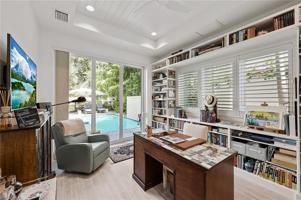 MERCATO - Residential