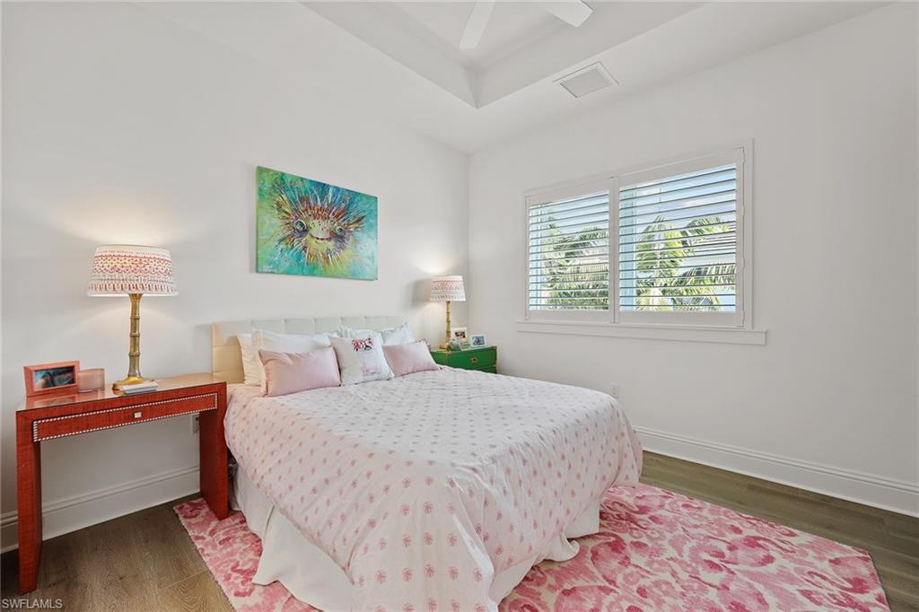 MERCATO - Residential