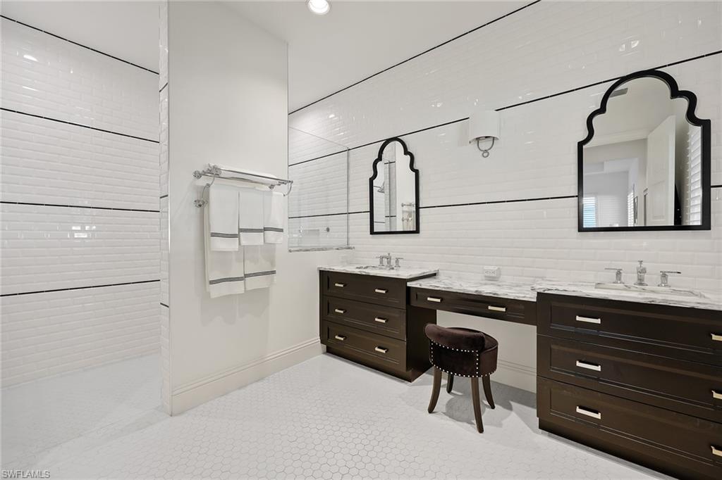 MERCATO - Residential