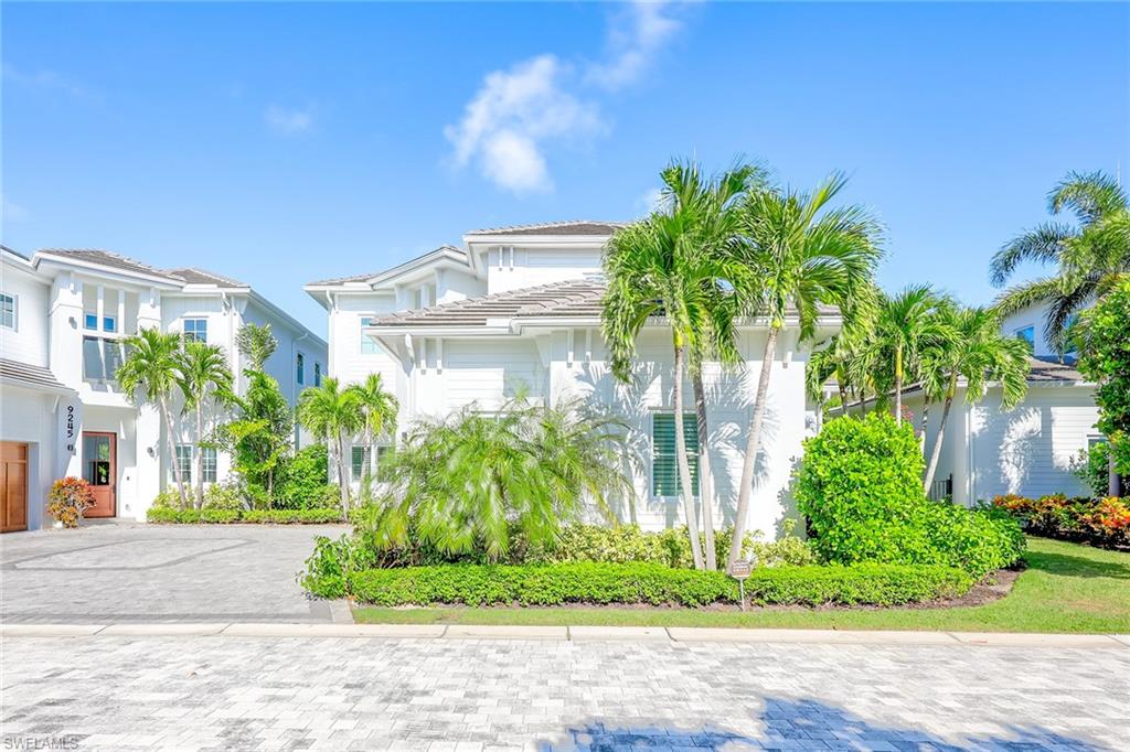 MERCATO - Residential