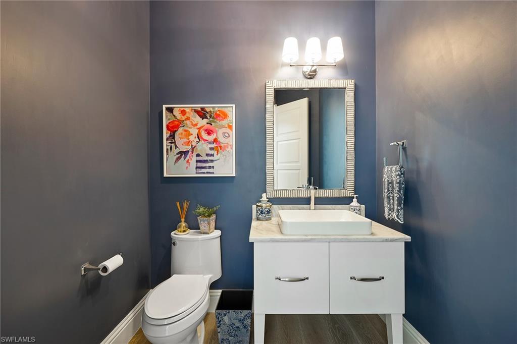 MERCATO - Residential