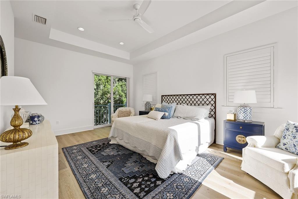 MERCATO - Residential