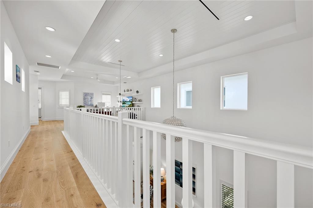 MERCATO - Residential