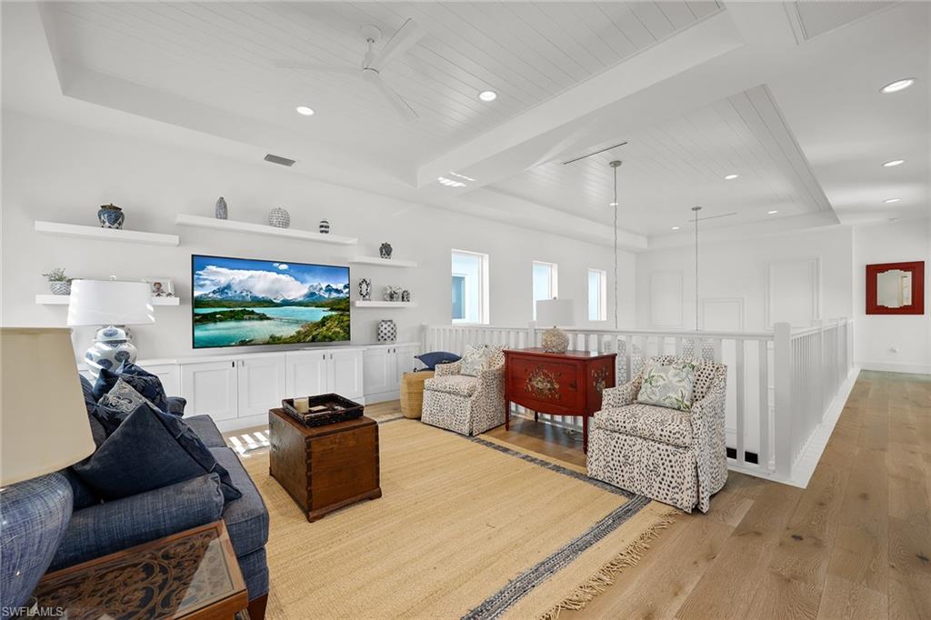 MERCATO - Residential