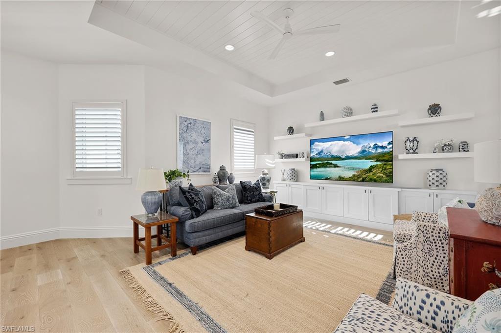 MERCATO - Residential