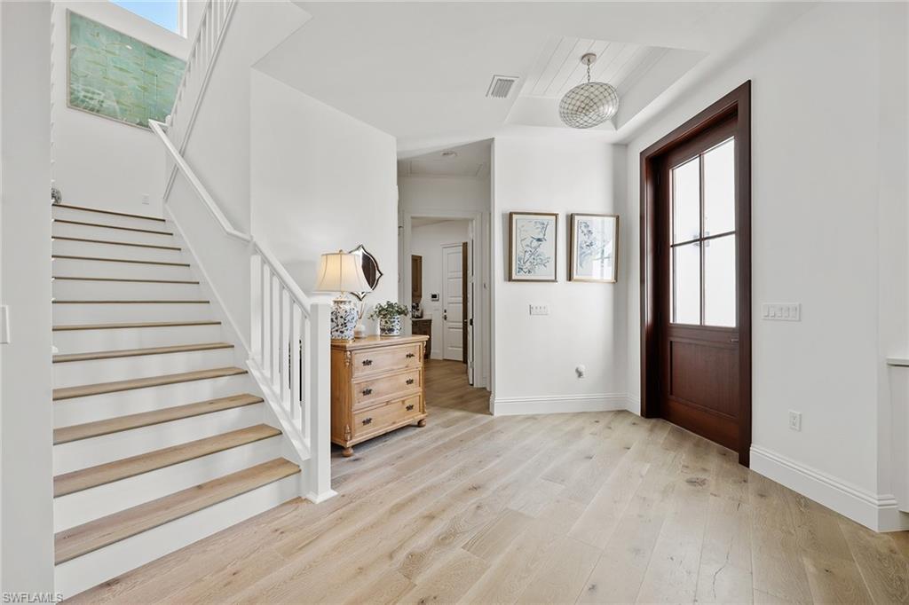 MERCATO - Residential