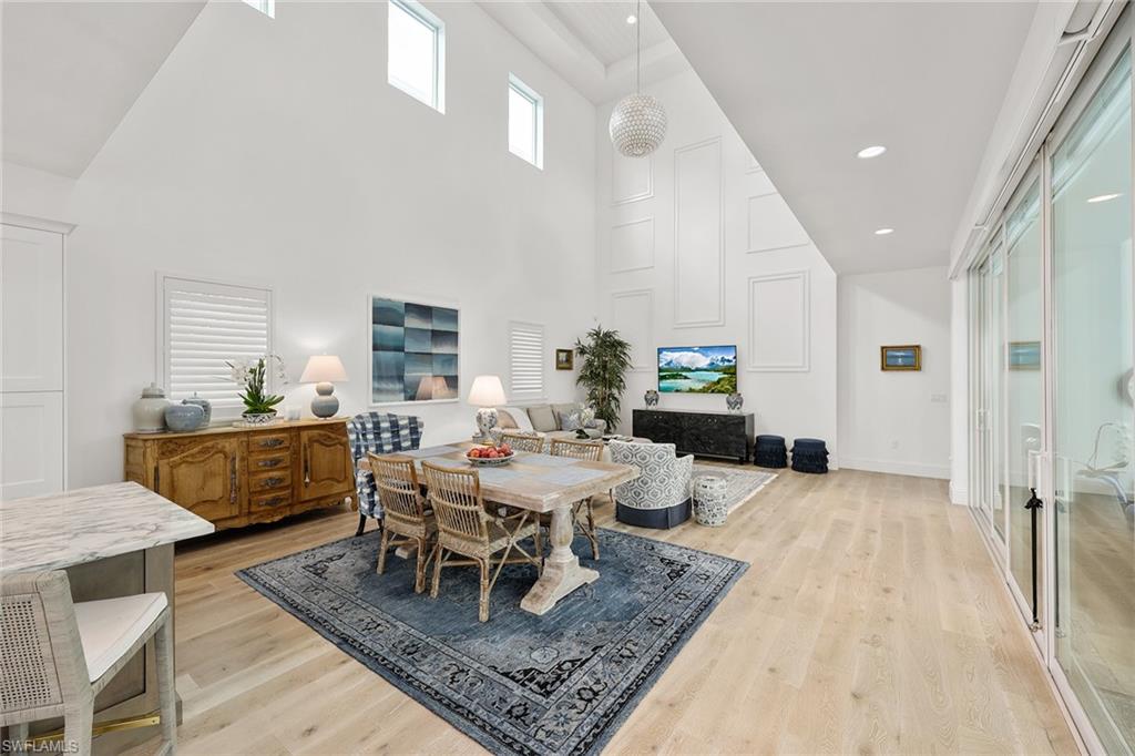 MERCATO - Residential