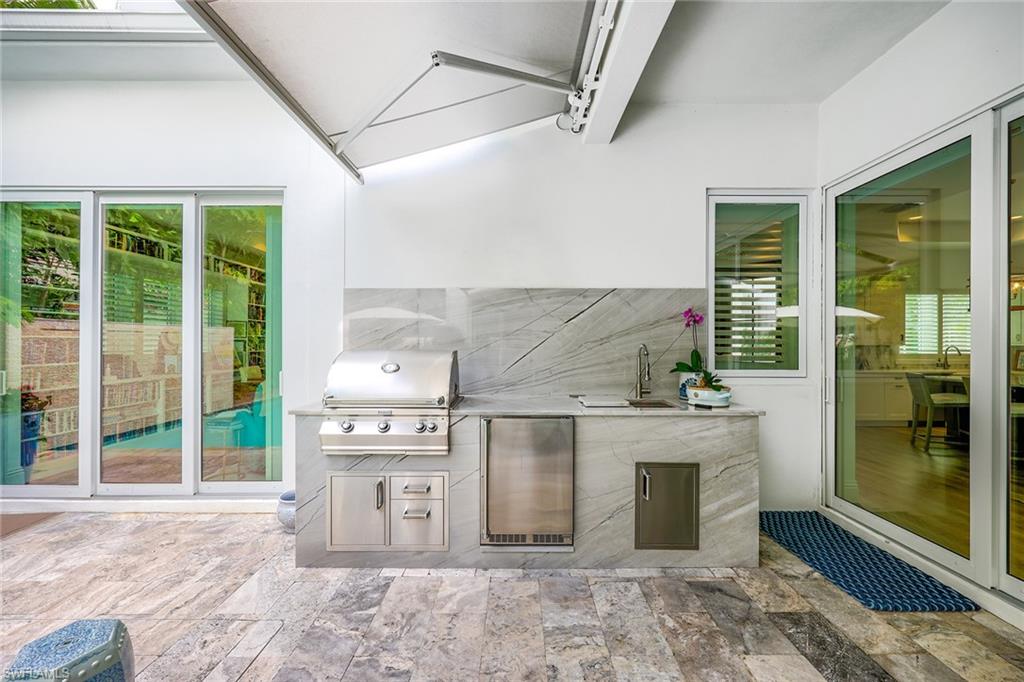 MERCATO - Residential