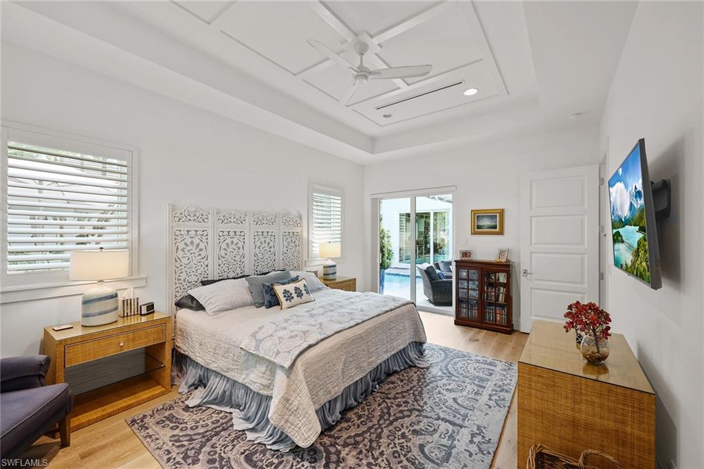 MERCATO - Residential