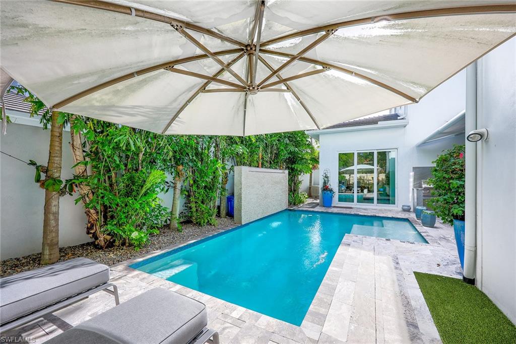 MERCATO - Residential