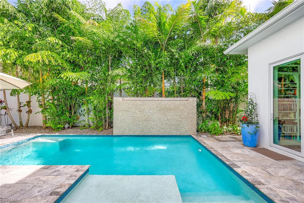 MERCATO - Residential