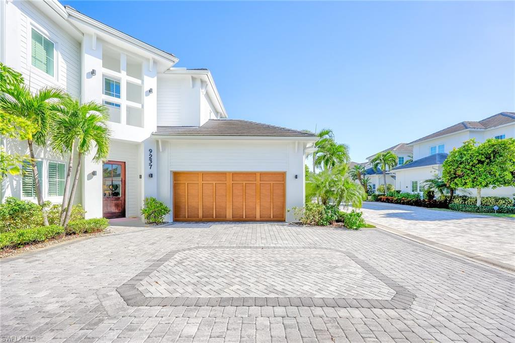 MERCATO - Residential